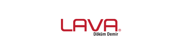 Lava-grill-pan-cast-iron-rectangle-26x32cm-self-handled-enamel-1-coat-1-fire-B00F9KODRC